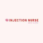 The Injection Nurse Profile Picture