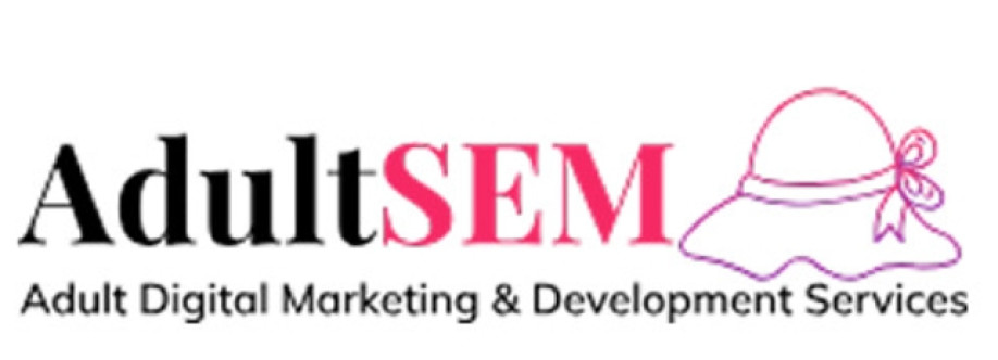 Adult SEM Cover Image