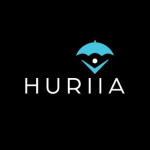 Huriia Profile Picture