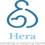Hera Fertility Profile Picture