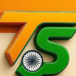 Tashan Game Profile Picture