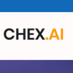 Chex Ai Profile Picture