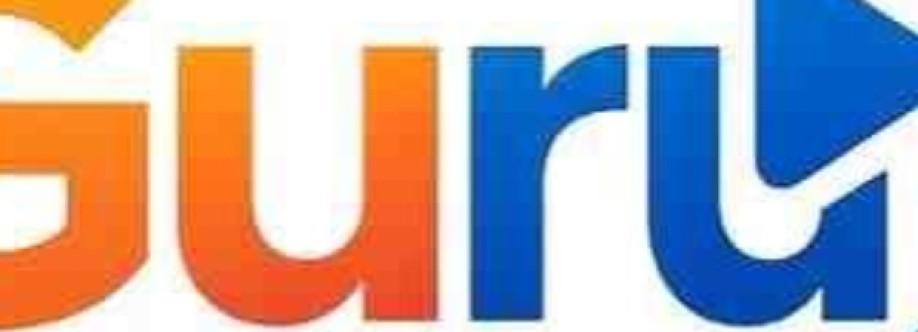 Guru Iptvus Cover Image