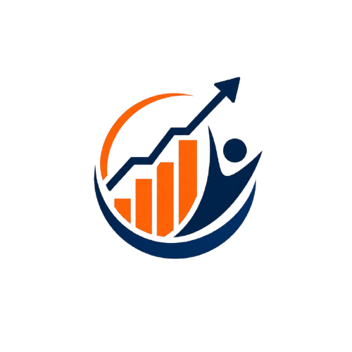 Download Online Udyam Certificate with Annexure Certificate