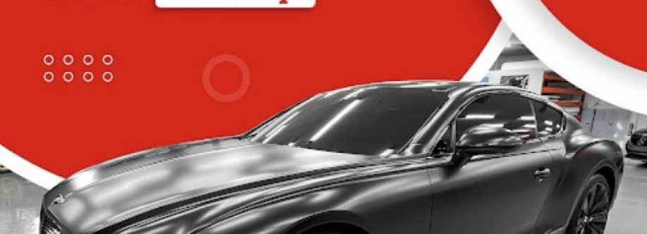 Alpha Graphic Cover Image