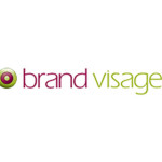 Brand visage Profile Picture