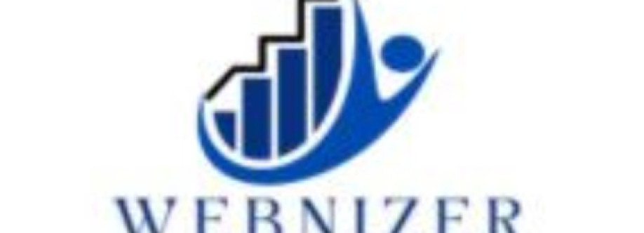 Web nizers Cover Image