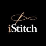 I Stitch Profile Picture