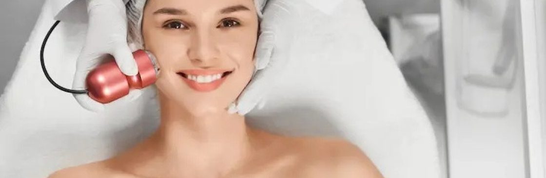 Pre Bridal Package in Pune Arnica Clinic Cover Image