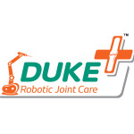 Duke Robotic Profile Picture