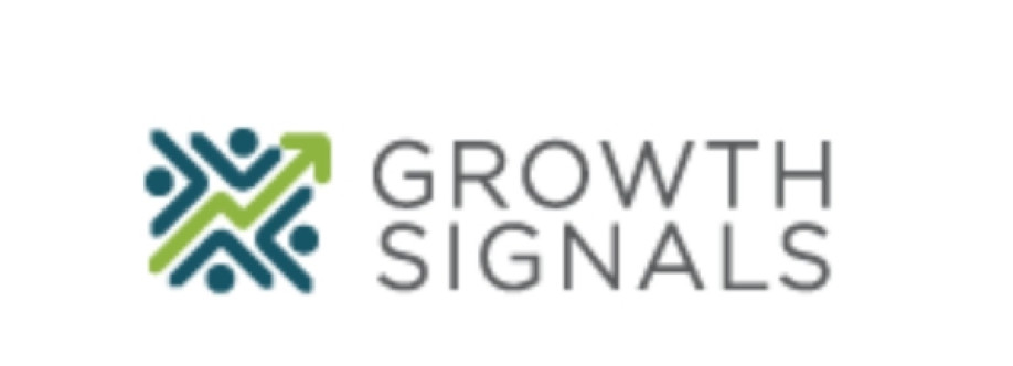 Growthsignals Cover Image