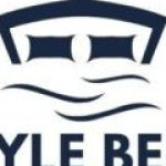 Style Bed Profile Picture