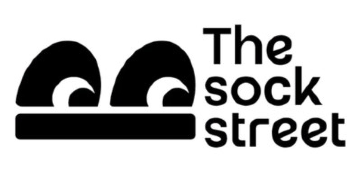Most Comfy Socks for Everyday Comfort | The Sock Street