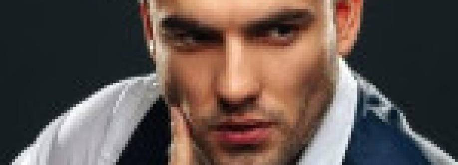 John Ethan Cover Image