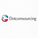 Dotcom sourcing Profile Picture