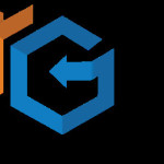 manoj rg Profile Picture