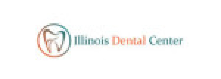 Illinois Dental Center Cover Image