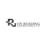 Onroading Contractingllc Profile Picture