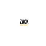 Zack Academy Profile Picture