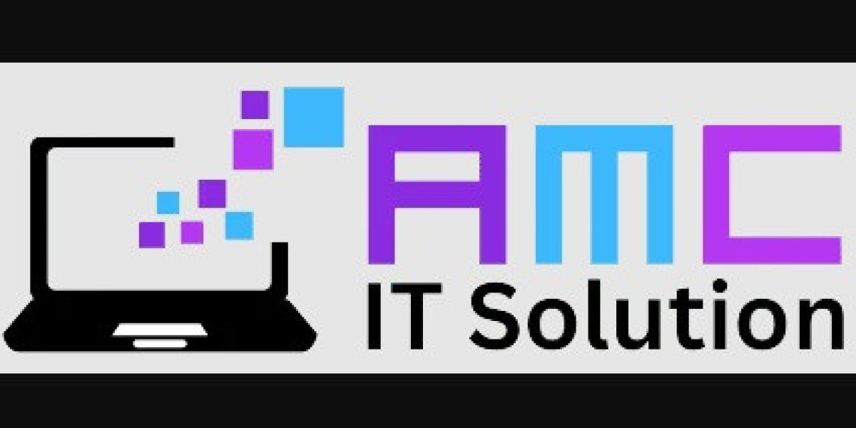Laptop on Rent in Noida: A Smart and Cost-Effective Solution for Every Need