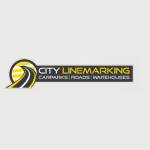 City Linemarking And Maintenance Profile Picture