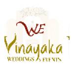 vinayaka weddings events Profile Picture