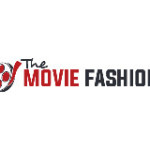 themoviefashion Profile Picture
