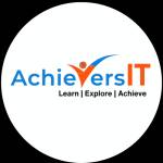 AchieversIT Profile Picture
