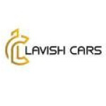 Renting a Car in Houston Profile Picture