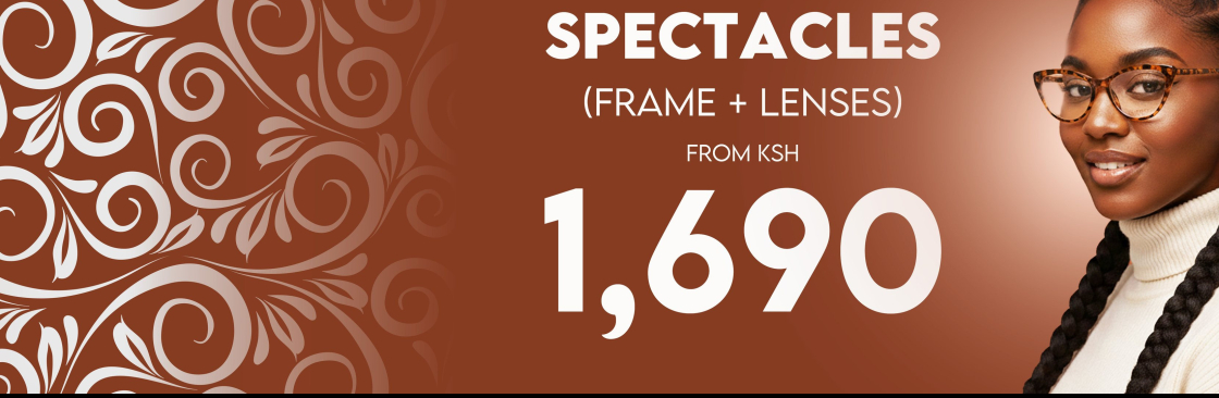 Optica Rwanda Cover Image