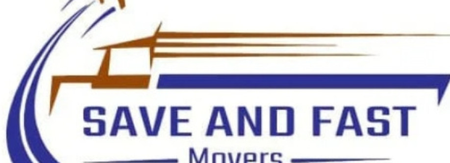Saveandfast Movers Cover Image