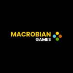 Macrobian Games Profile Picture