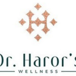 Dr Harors Wellness Profile Picture