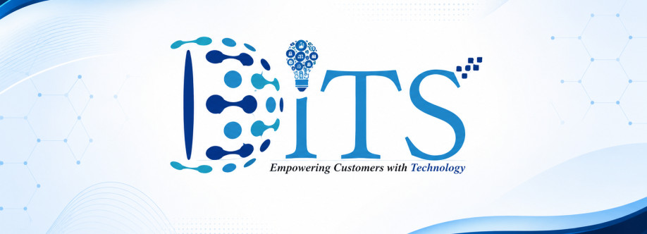 Ditstek Innovations Innovations Cover Image
