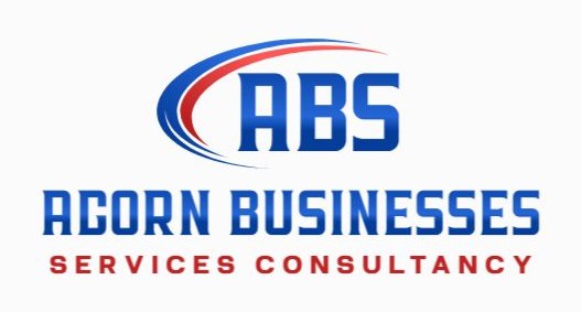 Small Business Accounting Services & ESG Accounting Firms | ACORN