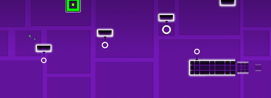 Piokang Cover Image
