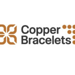 Copper Braclets Australia Profile Picture