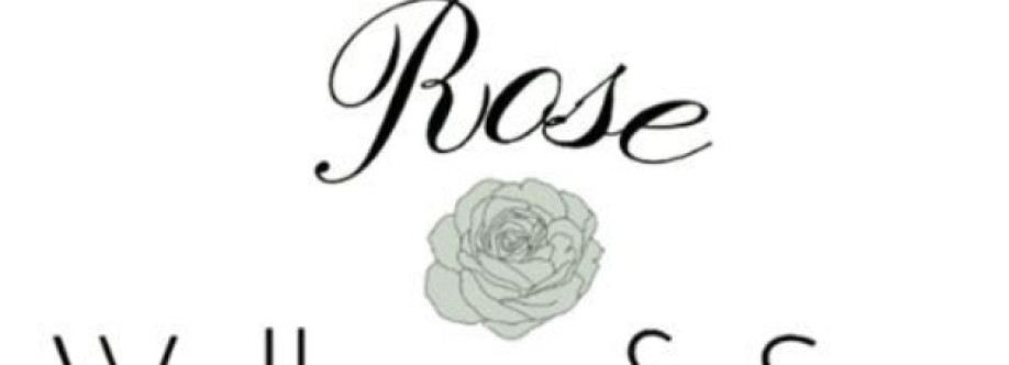 Rose Well Cover Image