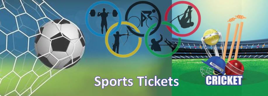 Ryder Cup Tickets Cover Image