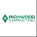 Richwood Marketing Profile Picture
