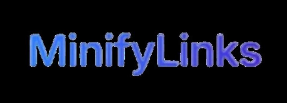 Minify Links Cover Image