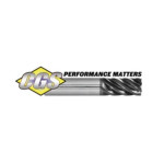 CGS TOOl Profile Picture