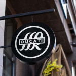 Metal Signage Profile Picture