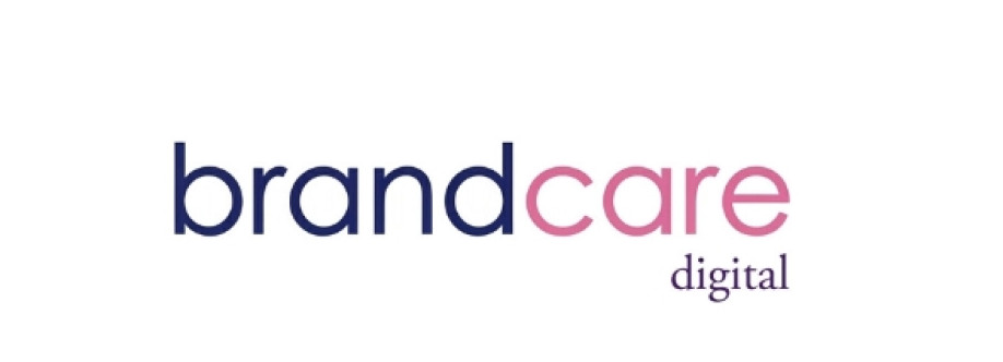 Brandcare Digital SEO Company in dubai Cover Image