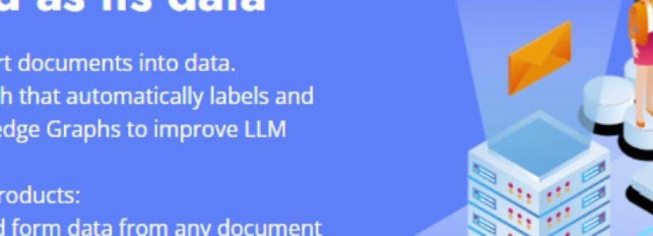 AI ASSET MANAGEMENT LLC Cover Image