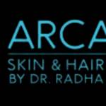 Aarti Sharma Profile Picture