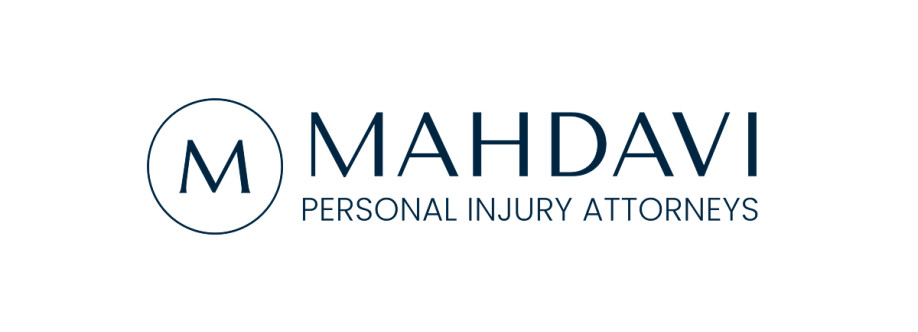 The Mahdavi Law Firm PLLC Cover Image