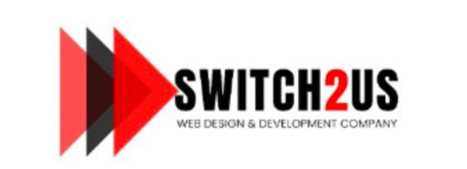 Switch2us Cover Image