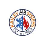 Kailey Air Systems Profile Picture