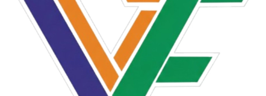 Vision To Education Cover Image